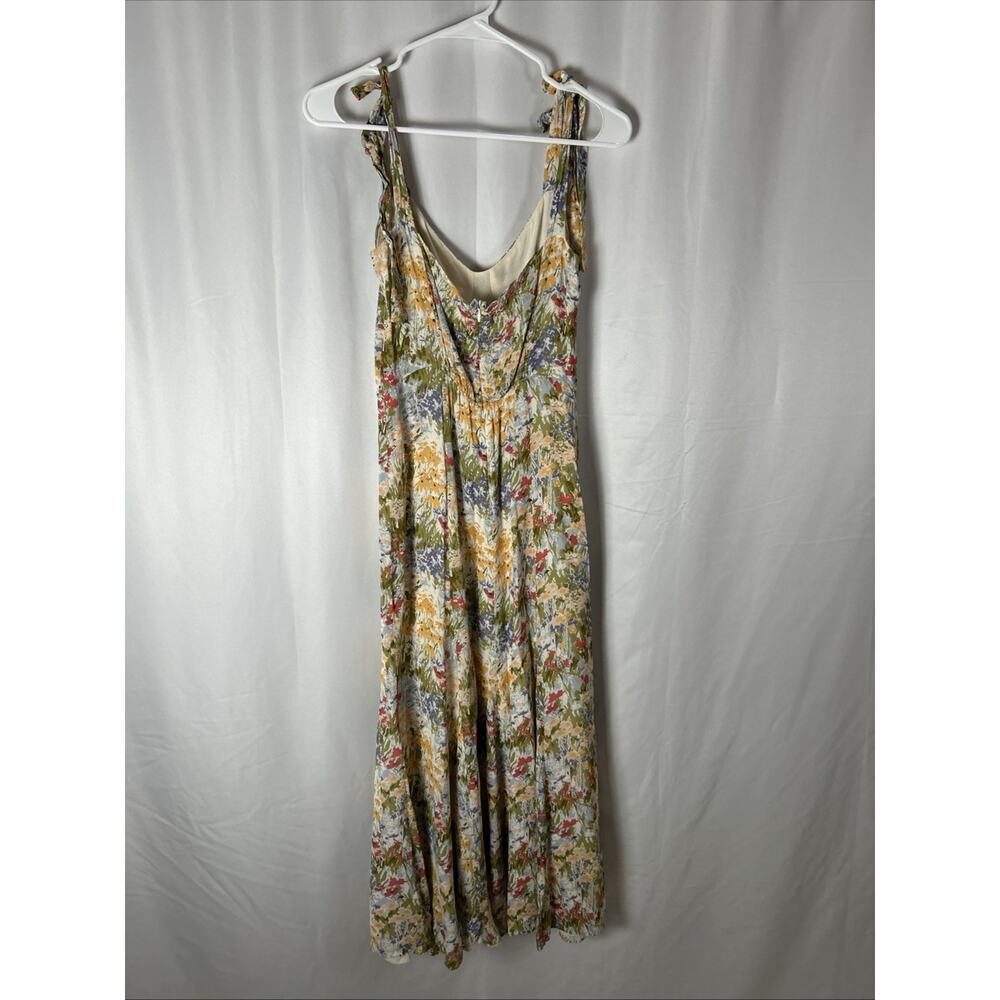 Reformation Nadira Dress - Picture 5 of 6